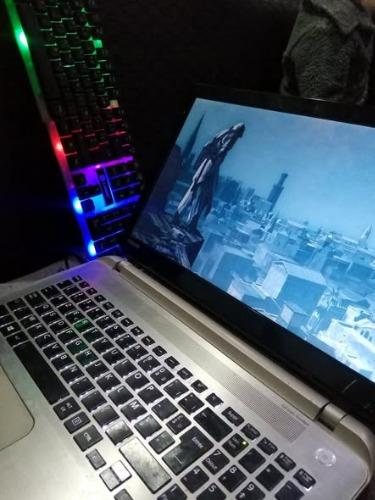  TOSHIBA S50 slim ITY   
CORIE i7 4em💪😎 30 ...