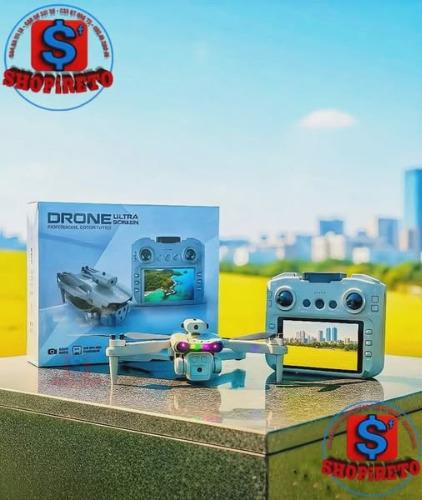 🔴DRONE YC-99 ULTRA-SCREEN🔴    
✅ RÉSOLUTIO ...