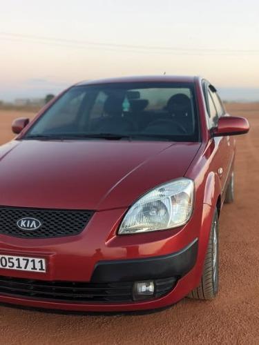    KIA PRIDE PHASE 1
-Version SLX 
-BVA
-N ...