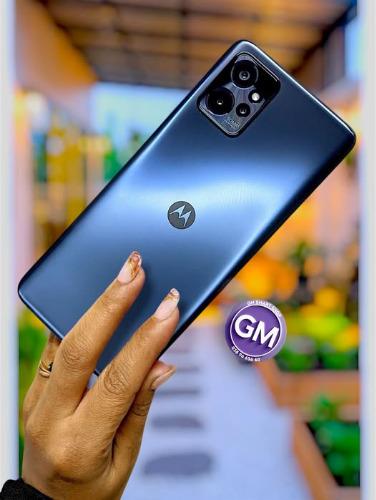 #MOTOROLA_GPOWER_2023_5G
☑️Mémoire  128Go
☑ ...