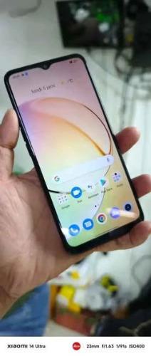 REALME 10 5G 
          _ version 12
       ...
