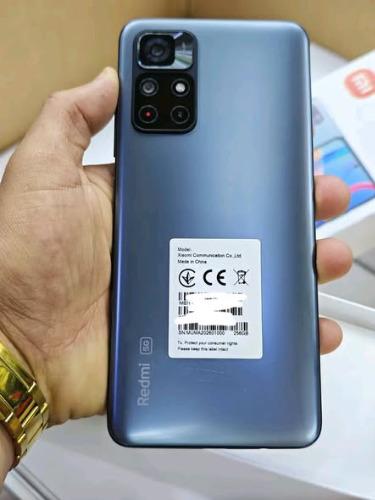 REDMI NOTE 14 PRO PLUS 5G 
Dimensity 810 – r ...