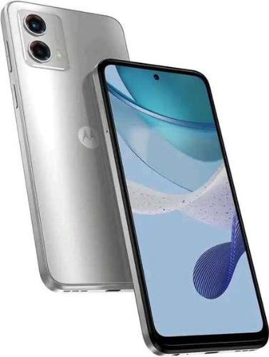 MOTOROLA  G5G 2023 ☘️☘️     
#𝙾𝚁𝙸𝙶𝙸𝙽𝙰 ...