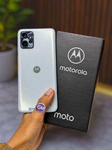 #MOTOROLA_GPOWER_2023_5G
☑️Mémoire  128Go
☑ ...