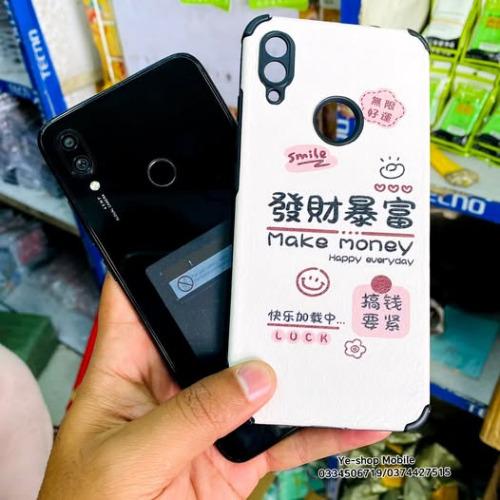 #REDMI_NOTE_7_PRO_SOUS_CARTON_ORIGINAL_CE_AVE ...