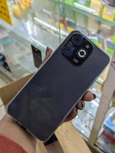 SAMSUNG Smart 8 plus
✅ Ram 8GB
✅️ Rom 128 G ...
