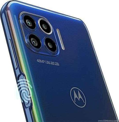 MOTOROLA ONE  5G UW
-   Simple SIM  5G/4G✔
 ...
