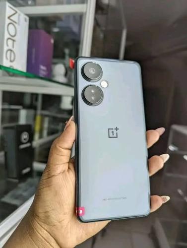 🎆ONE PLUS NORD N30 5g original 
 avec acces ...