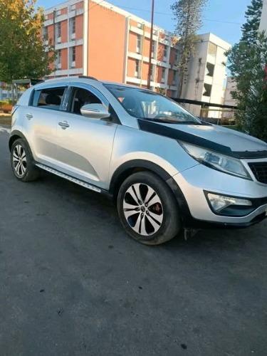 A VENDRE OÙ REPRISE
Kia Sportage phase III
 ...