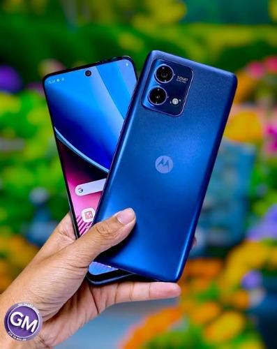         ⏹ MOTOROLA G STYLUS 2023 
🔸 Ram 4gb ...
