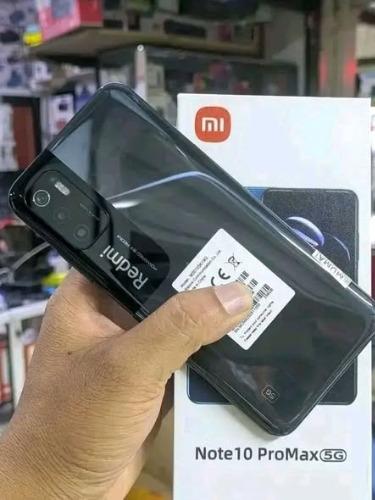 OPPO A5s 
RAM 6gb
memoire 128Gb
apn 24mpx  ...