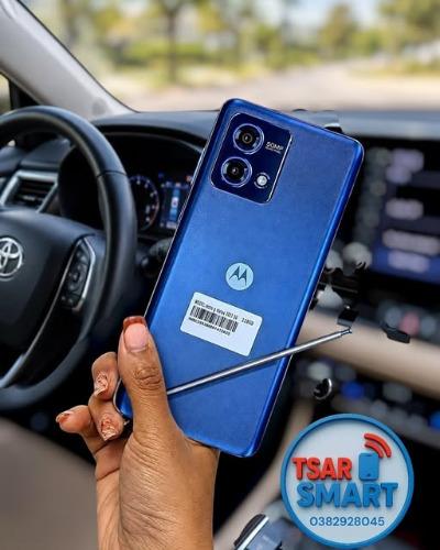 MOTOROLA G STYLUS 5G 2023 
?Proce Snapdragon ...