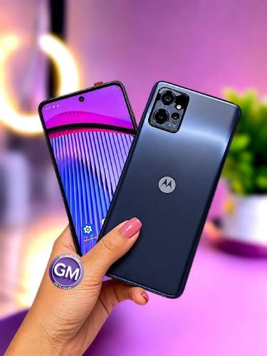 #MOTOROLA_GPOWER_2023_5G
??M?moire  128Go
? ...