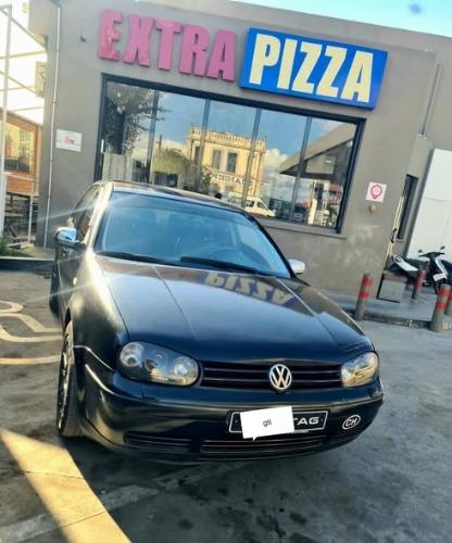 A vendre Golf mk4 ??
- Ann?e 2004
- moteur  ...