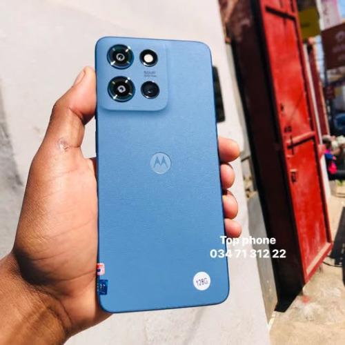  #Motorola_G5g_2025
??Android version 16
?? ...