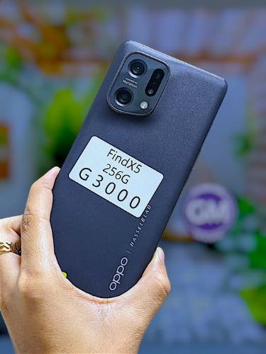 #OPPO_FIND_X5_5G 
? ?cran AMOLED 6,55? FHD+  ...