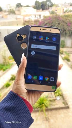 Letv L2 ( Housse offerte +c?ble type C)
??Ra ...