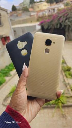 Letv L2 ( Housse offerte +c?ble type C)
??Ra ...
