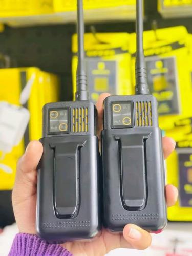 MINO POWER 4000
Tsara batterie 
Touche avec ...