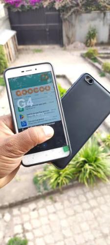 oocoo G4 + HOUSSE+c?ble
?? RAM 4Go ? utilisa ...