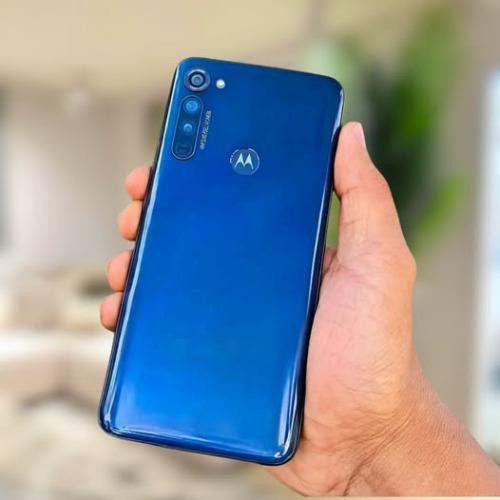 MOTOROLA G STYLUS 2020 #????????
? Mazaka LM ...