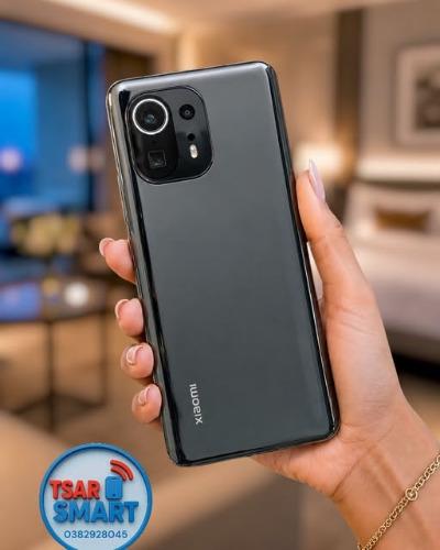  XIAOMI 11 PRO ORIGINAL
??Ram : 8Go 
??Stoc ...
