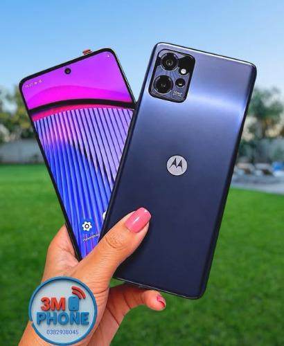 MOTOROLA G POWER 5G (2023) Original   
?Ram  ...