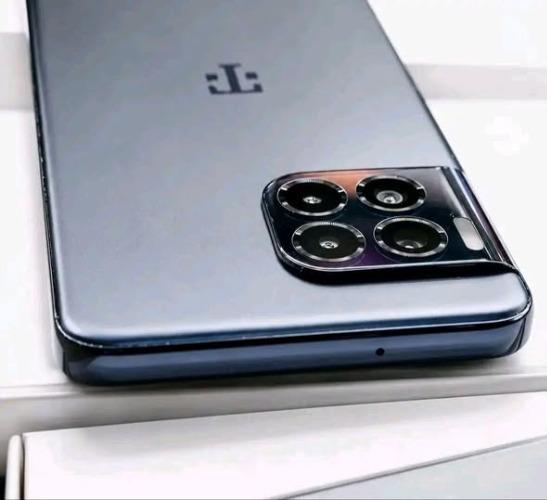 T-Mobile REVVL 7 Pro 5G 
? RAM : 8Go
? Stoc ...