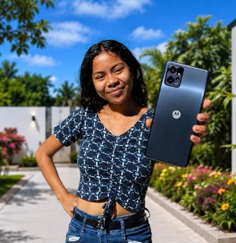#MOTOROLA_GPOWER_2023_5G
??M?moire  128Go
? ...