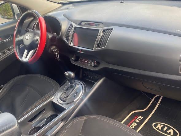 +URGENT+?+?+VENDRE+
+Kia+Sportage+3+?+4x4
+ ...