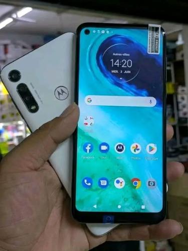????????  ? ???? 
Gcam et lmc ok 
  ?? 4gb  ...