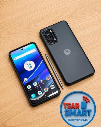 MOTOROLA  G STYLUS   2022  ORIGINALE
      ? ...