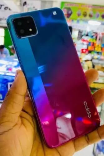 ?OPPO A73 5G?
MAZAKA LMC SY GCAM
?RAM 8GB
 ...
