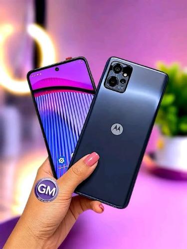 #MOTOROLA_GPOWER_2023_5G
??M?moire  128Go
? ...