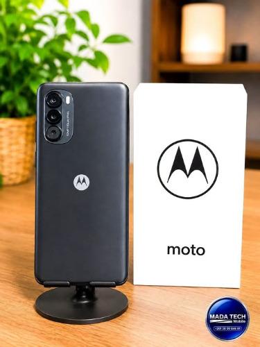 #MOTOROLA_GSTYLUS_2022  + Accessoires Complet ...