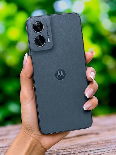 #MOTOROLA_G_5G (2024)+  San carton 
➖ Memoir ...