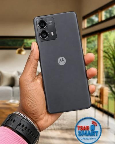 MOTOROLA G STYLUS 5G 2023 
🔸 Proce Snapdrag ...