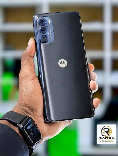 #MOTOROLA  G STYLUS  2022 ORIGINAL 
✅Sous ca ...